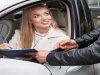 The Senior’s Guide to Car Insurance Save Money and Drive Worry-Free!