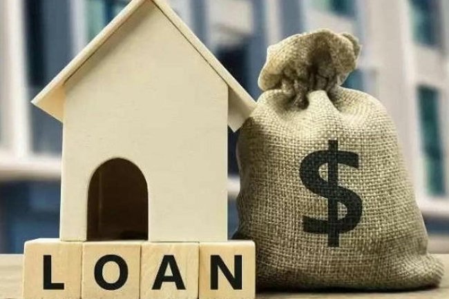 Pension Loans Offer Seniors Flexible Financial Solutions For Retirement Needs