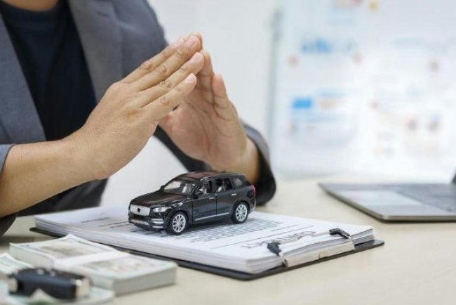 Car Loans in 2025: Making the Best Decision