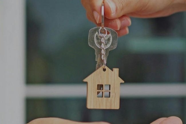 The Ultimate Guide to Home Insurance for Seniors Protect Your Home and Your Wallet!