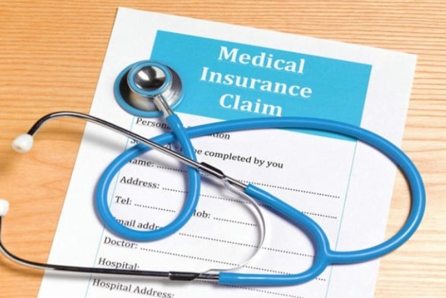 The Shocking Truth About Medicare What Every Senior Must Know!