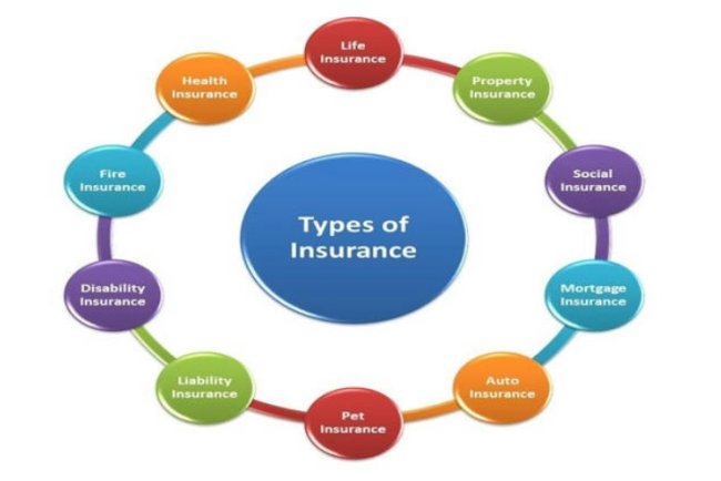 The Importance of Insurance Protecting Your Financial Future