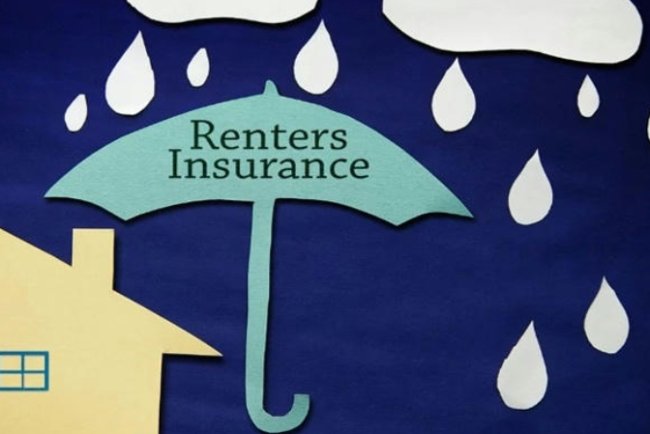 Protecting Your Home and Peace of Mind, A Senior’s Guide to Home Insurance