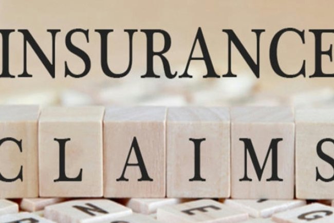 Insurance,Understanding Its Definition, Types, and Benefits