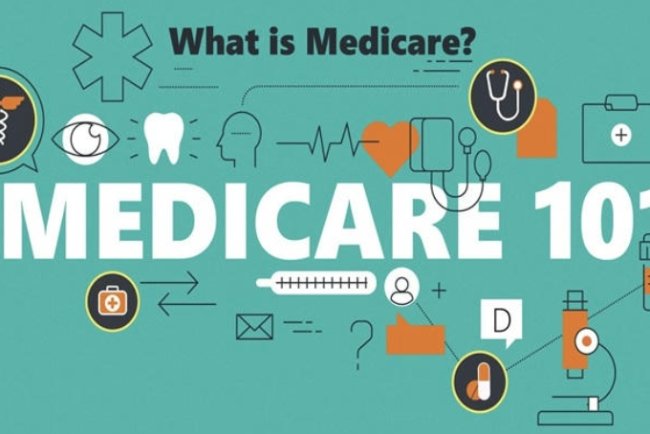 Insurance 101 for Seniors: Protecting Your Golden Years with Confidence