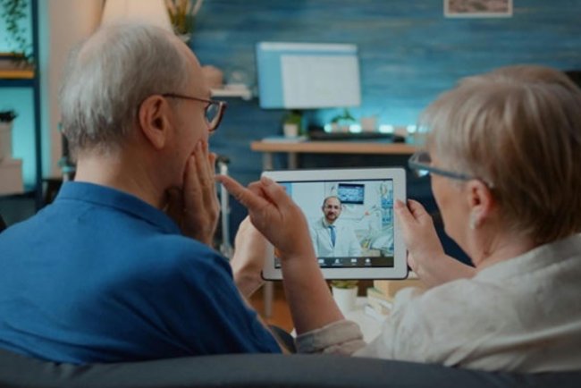 2025 Global Insurance Outlook, How a Changing Industry is Shaping Your Future