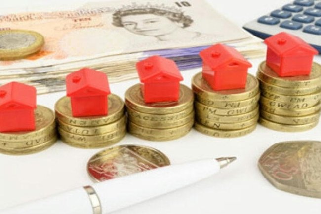 The Future of Finance: The Rise of Automated Expense Management