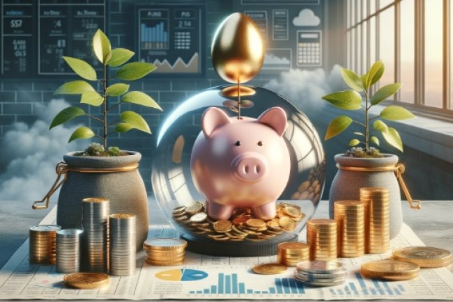 Maximize Your Pension Benefits with Simple Steps