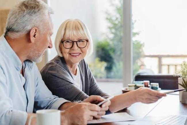 9 Ways to Optimize Your Retirement Savings