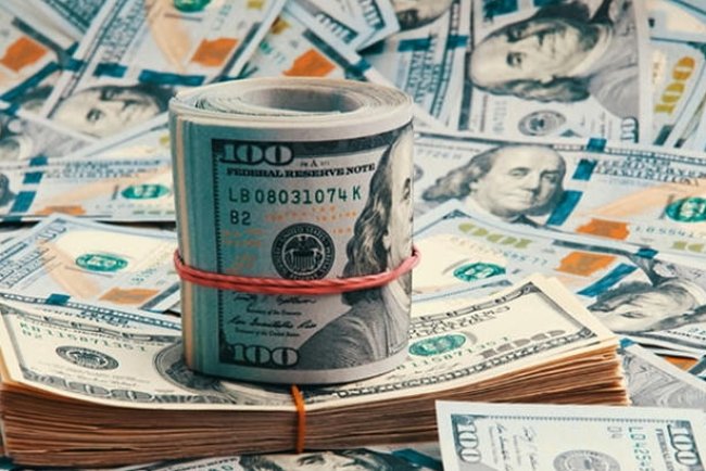 Do You Really Need $1 Million to Retire?