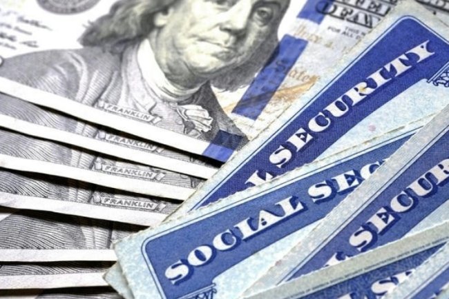 Fixed Income Loans Designed Specifically For Social Security Holders