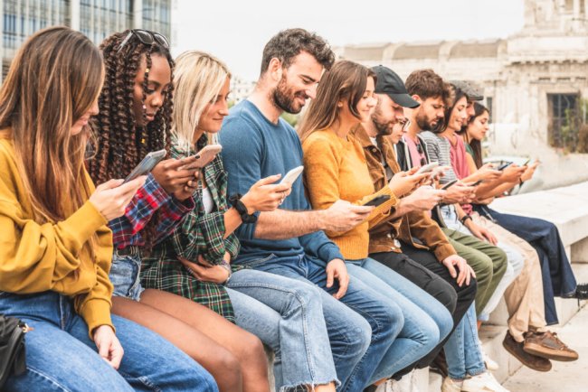 Universal Design Principles Supporting Operable Content  – Tolerance for Error