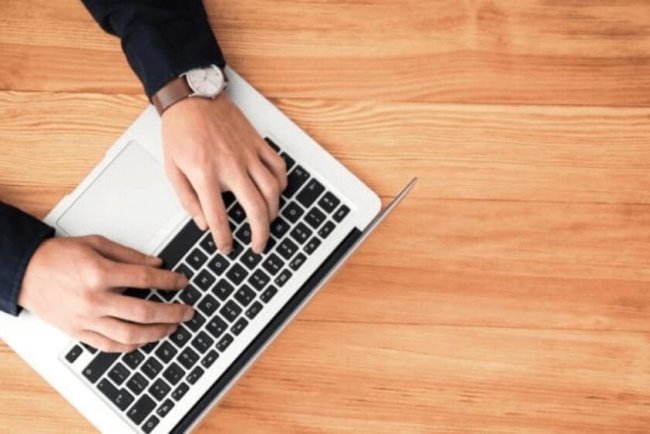 How Do I Get a Comparative Market Analysis and What Does a CMA Cost?