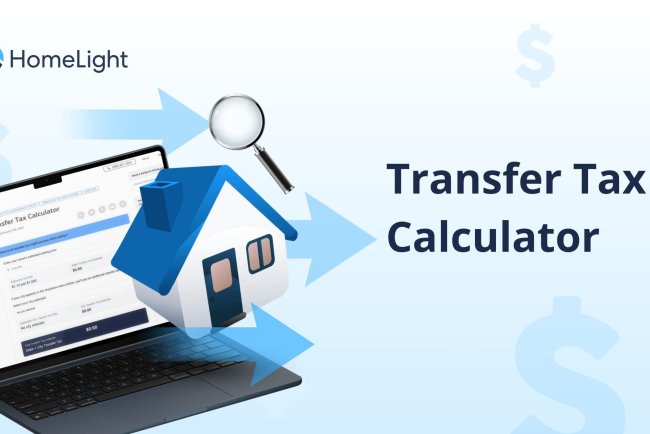 New Hampshire​ Seller Closing Cost Calculator