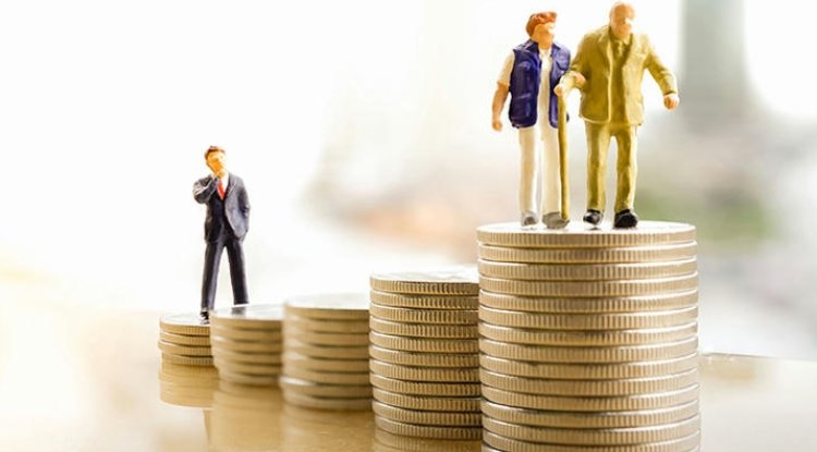 Exploring the World of Senior Retirement Villages