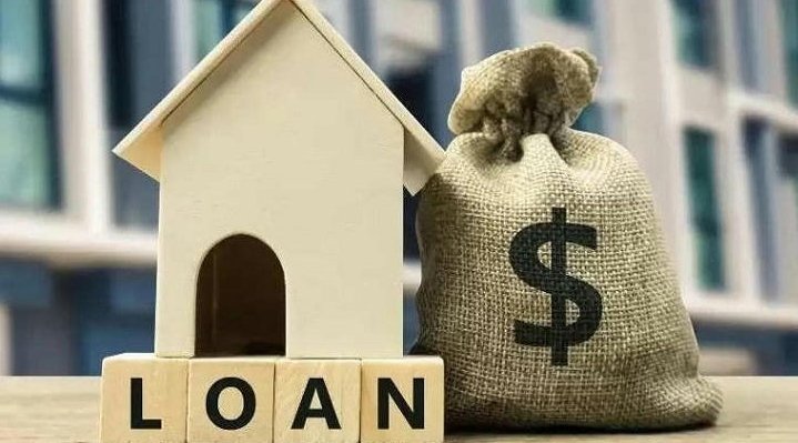 Pension Loans Offer Seniors Flexible Financial Solutions For Retirement Needs