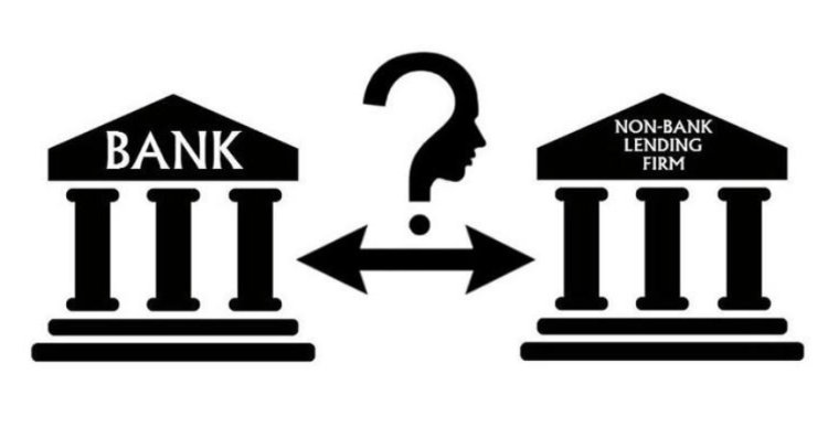 Non Bank Loans Offer Flexible Funding Solutions