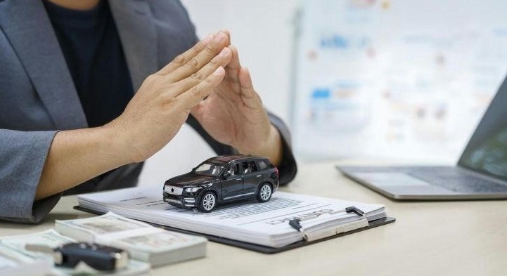 Car Loans in 2025: Making the Best Decision