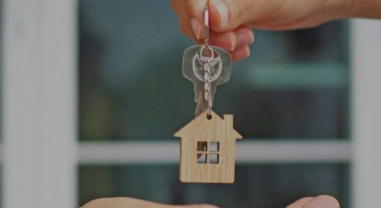 The Ultimate Guide to Home Insurance for Seniors Protect Your Home and Your Wallet!
