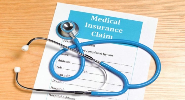 The Shocking Truth About Medicare What Every Senior Must Know!
