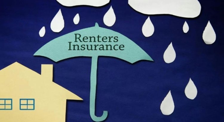 Protecting Your Home and Peace of Mind, A Senior’s Guide to Home Insurance