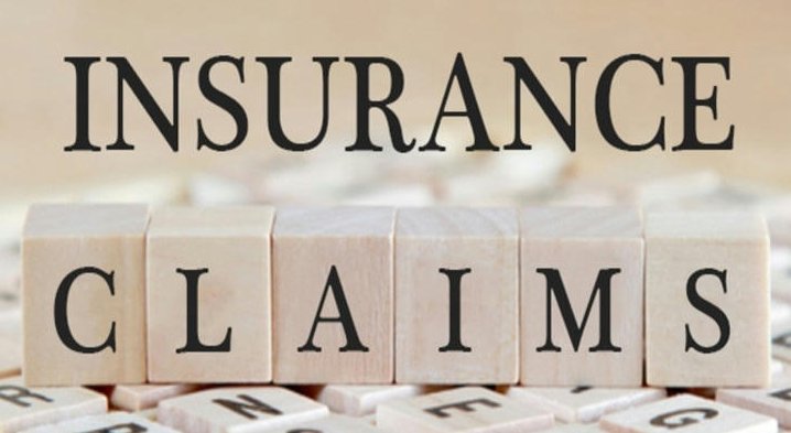 Insurance,Understanding Its Definition, Types, and Benefits