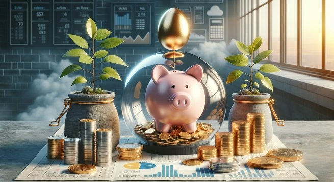 Maximize Your Pension Benefits with Simple Steps