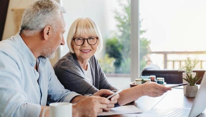 9 Ways to Optimize Your Retirement Savings
