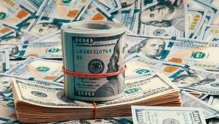 Do You Really Need $1 Million to Retire?