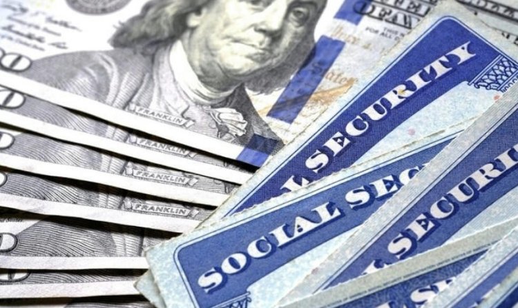 Fixed Income Loans Designed Specifically For Social Security Holders