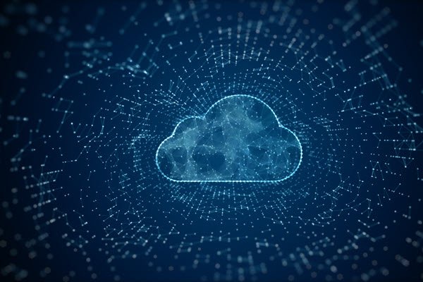 IDMC – CDI Best Practices