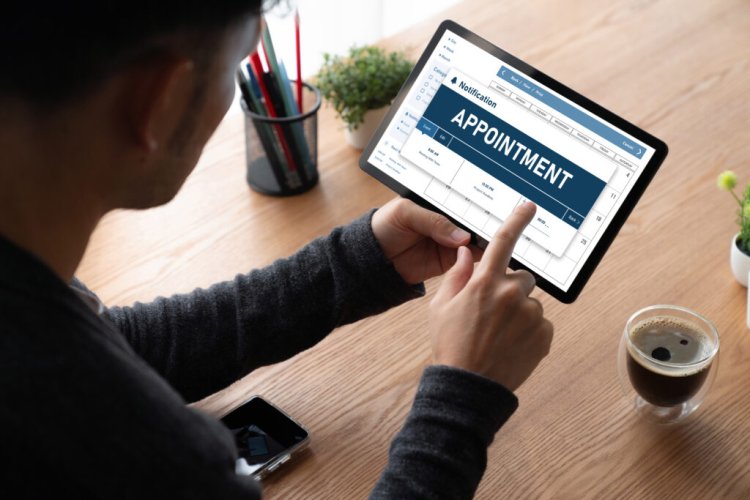 Reimagining Find Care: How AI is Transforming the Digital Healthcare Experience [Webinar]