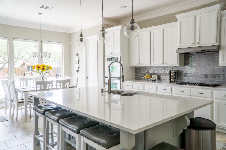 Long Island​ Seller Closing Cost Calculator