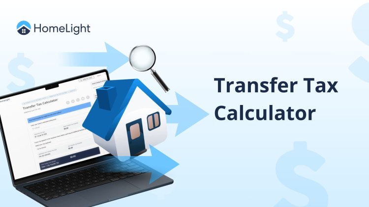 New Hampshire Seller Closing Cost Calculator