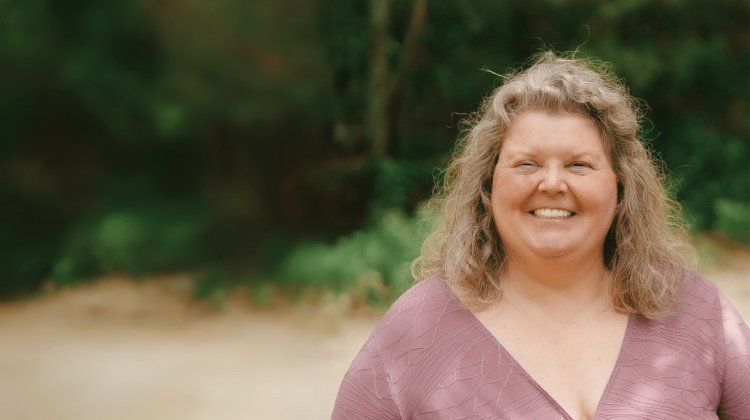 Kim Was Drowning in Decisions—Until She Built a System That Worked