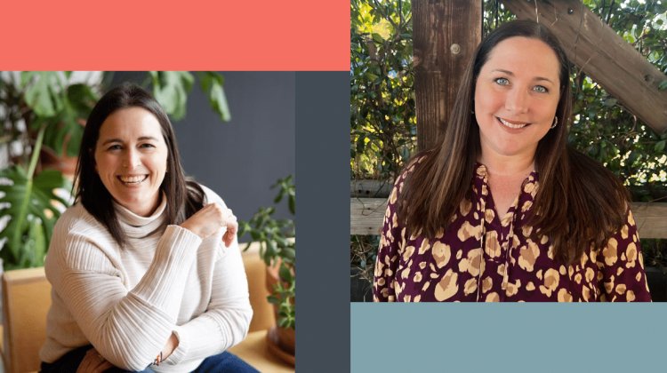 They Met at LabCon. What They Built Might Change Estate Planning. 