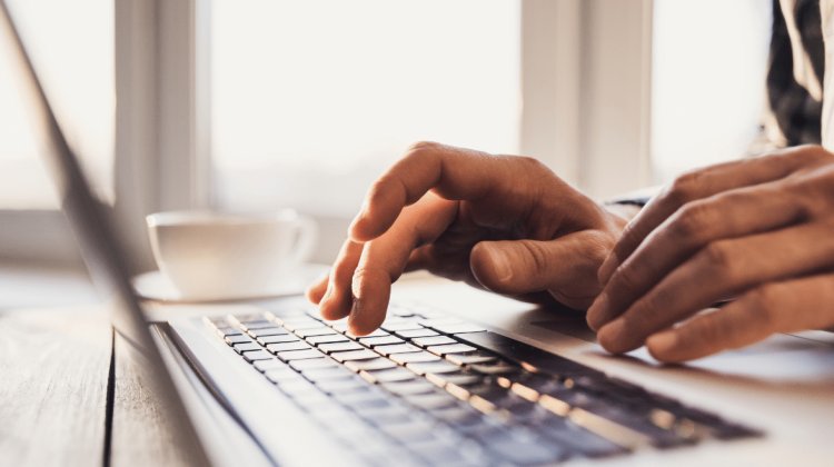 Good vs. Great: What the Best Law Firm Websites Get Right
